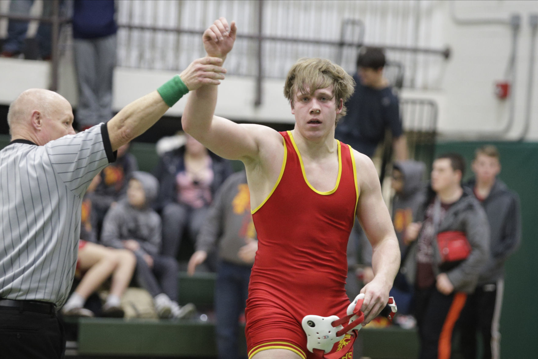 GALERY-2A-wrestling-regional-034-020920.JPG